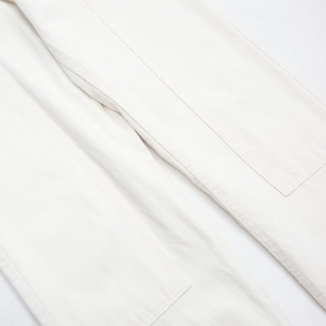 70s CARTER'S Double Knee Painter Pants