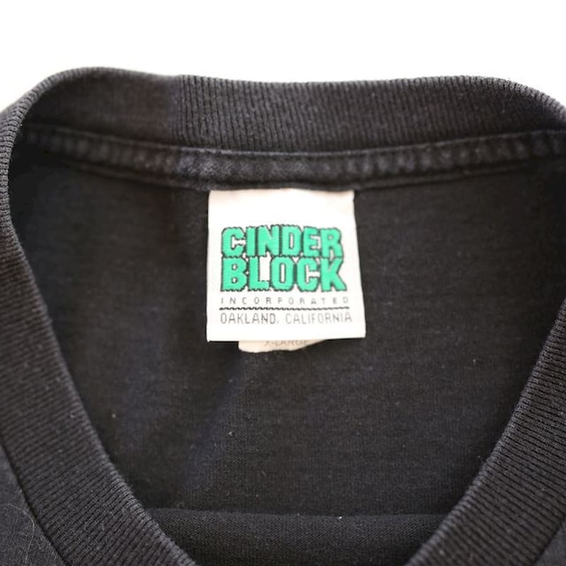 90's Melvins T-Shirt | Strato