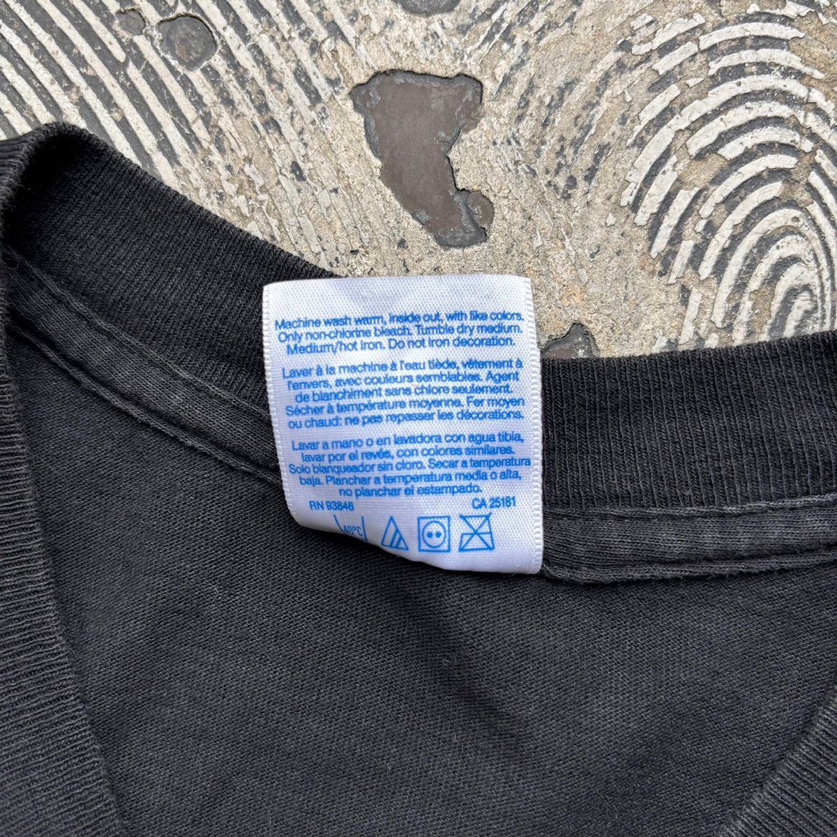 Stuart Little T-Shirt | Strato