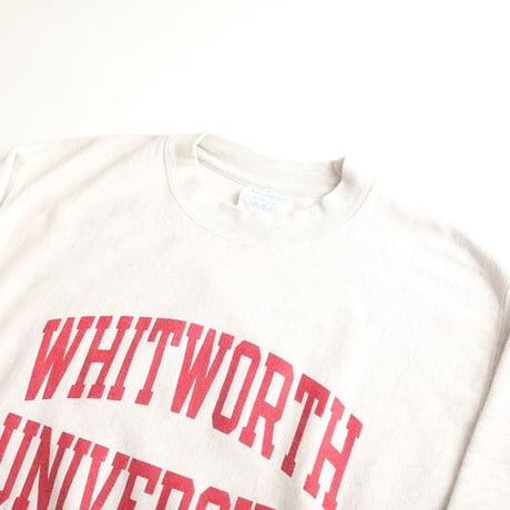Champion Reverseweave College Sweat Shirt