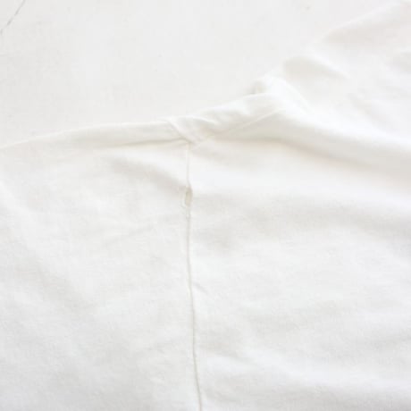 Leonard Da Vinci T-Shirt