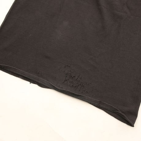 Misfits T-Shirt