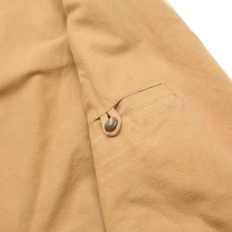 Polo by Ralph Lauren Waxed Cotton Jacket