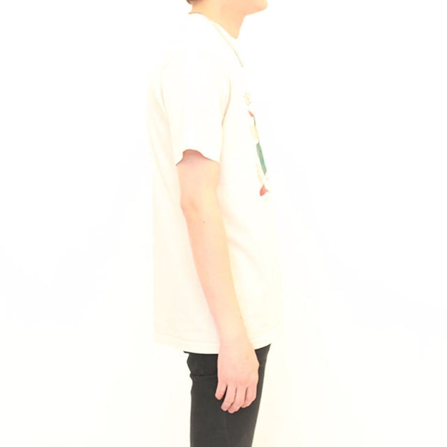 5e8d56b39df16316b9b8404e