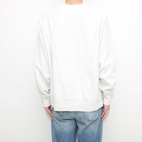 Champion Reverseweave College Sweat Shirt