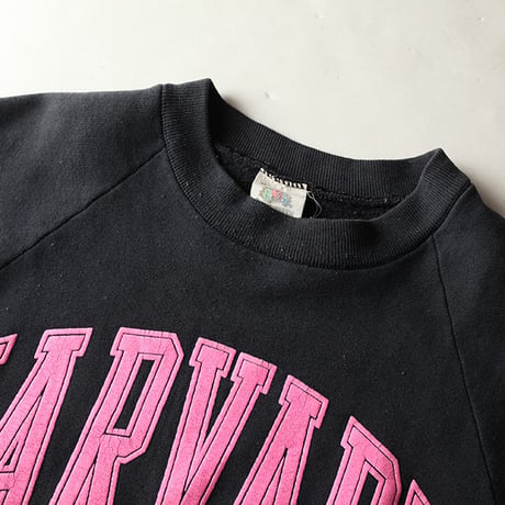College Sweat
