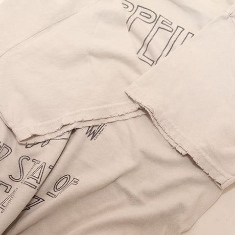 Led Zeppelin T-Shirt
