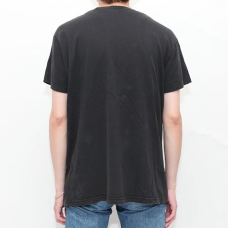 The Doors Logo T-Shirt
