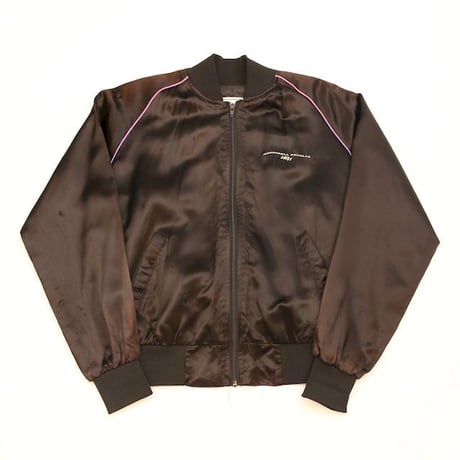 McDonnell Douglas Blouson Jacket