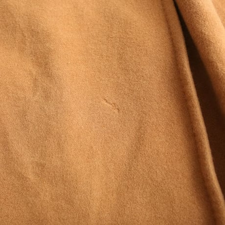 Burberry London Wool Coat