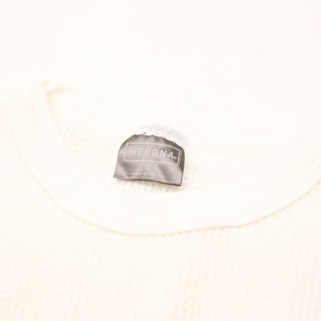 Thermal  L/S Shirt