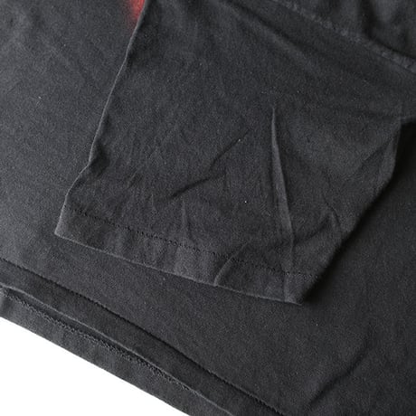 Ozzy Fest T-Shirt