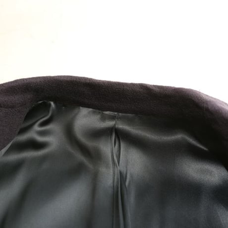 Saks Fifth Avenue 100% Pure Cashmere Coat