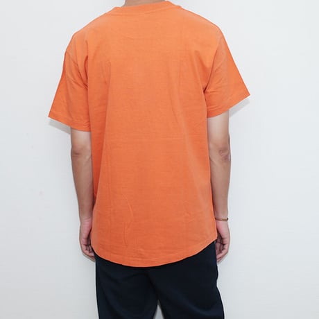 90s ステレオスケートボード Tシャツ Stereo Skateboards T-Shirt