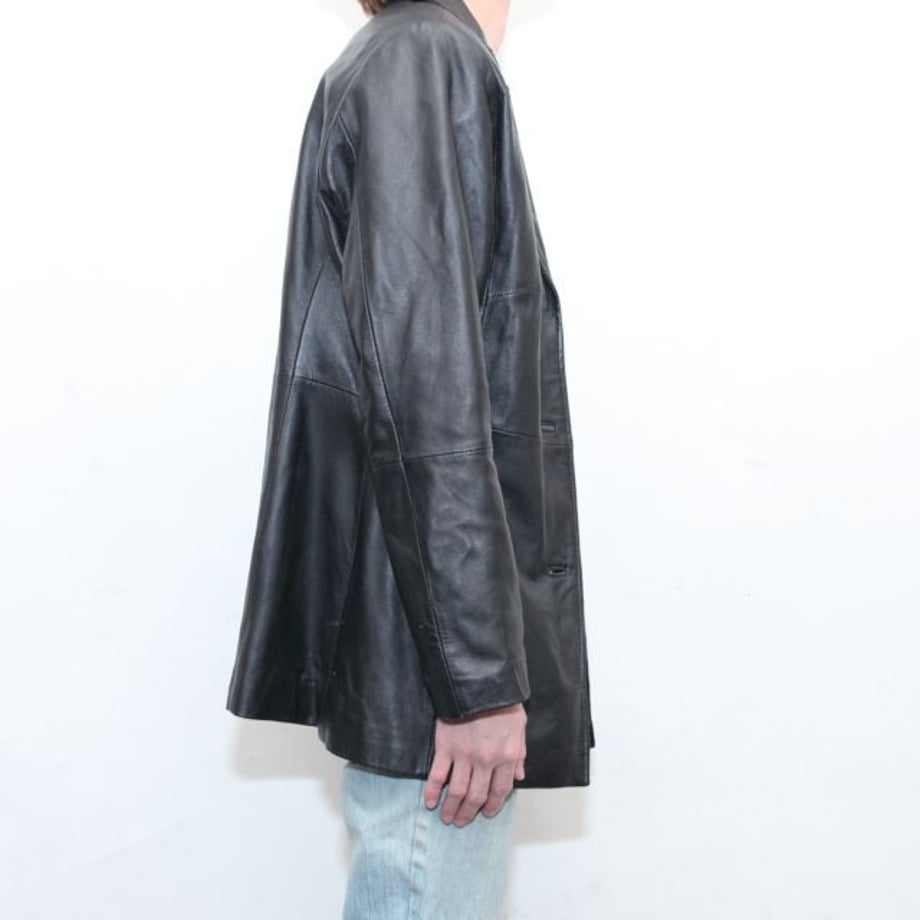 603c616caaf0433b16be642a
