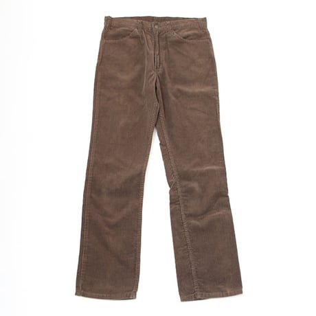 Levis  519 Corduroy Pants