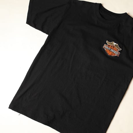 Harley Davidson T-Shirt