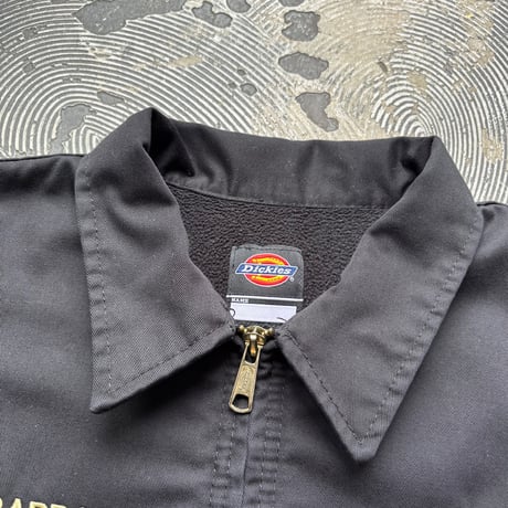 Dickies Eisenhower Jacket