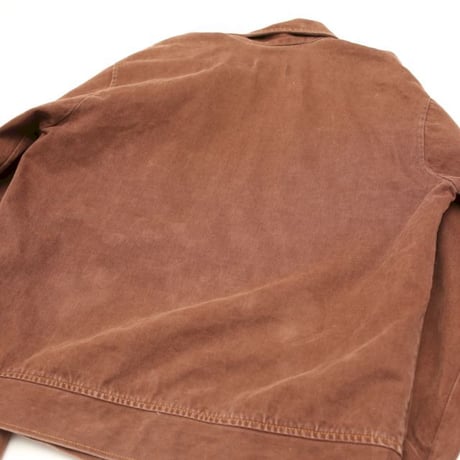 70's Sears Track Jacket
