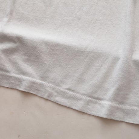 Vintage Ringer T-Shirt