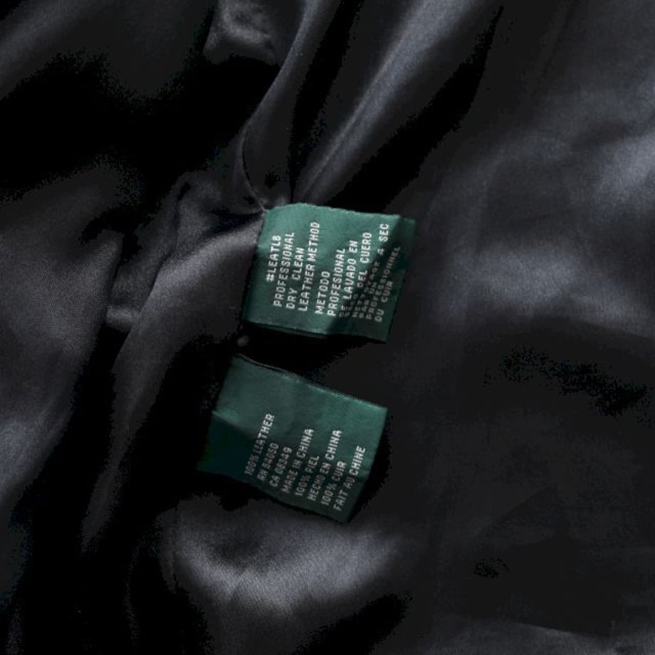 6029eb1f6e84d50a9c9ee82f
