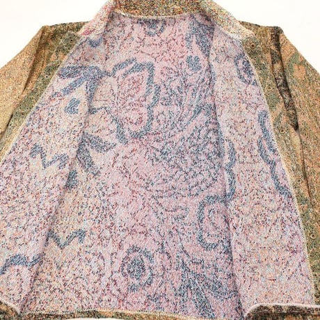 Gobelin Jacket