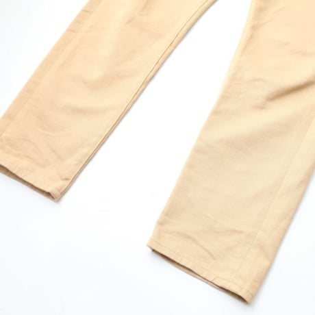 Levis 519 Cotton Pants