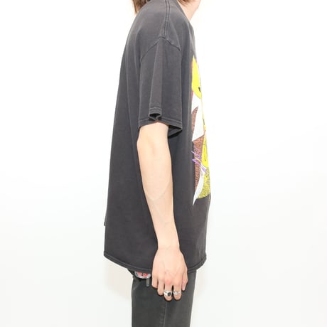 Pikachu T-Shirt