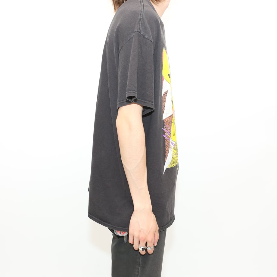 62749b52c5f87669c6d20c98