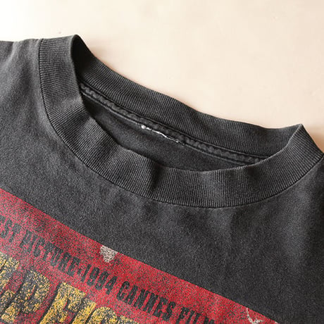 Vintage PULP FICTION T-Shirt