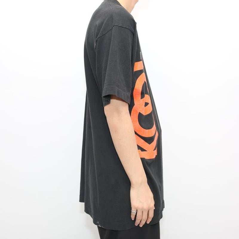 90s Kool T-Shirt | Strato