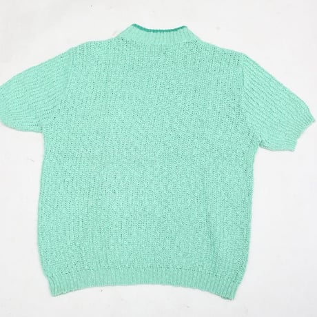 The INN Shop by PENNEYS TOWNCRAFT Knit T-Shirt