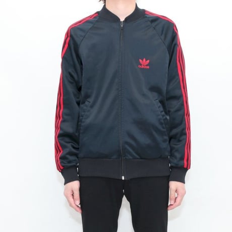 70's Adidas ATP Jacket