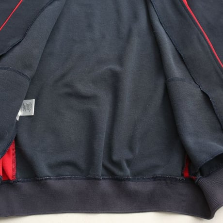 Fred Perry Track Jacket