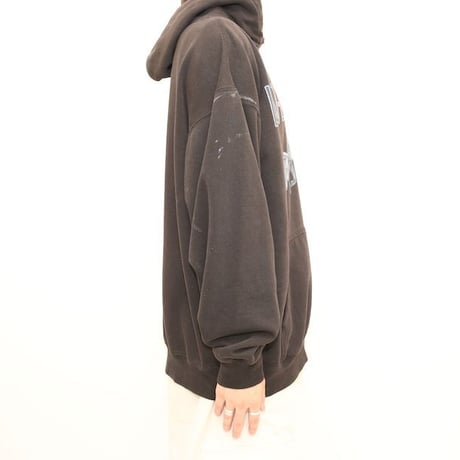 Led Zeppelin Sweat Hoodie