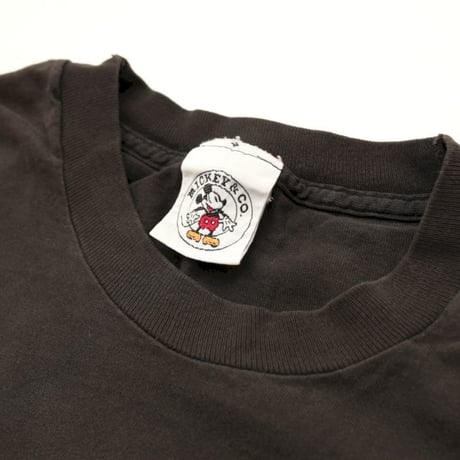 Vintage Goofy T-Shirt
