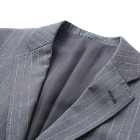 Paul Smith Tailored Jacket