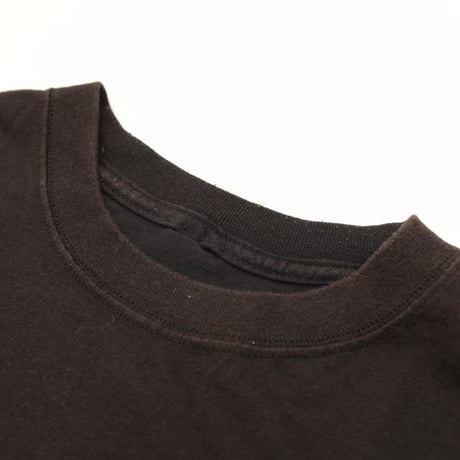 The Police T-Shirt
