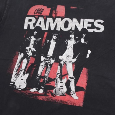 Ramones T-Shirt