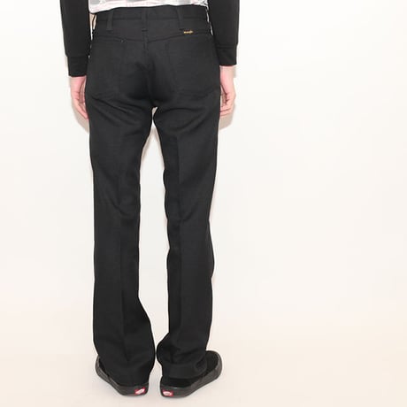 Wrangler Sta-Prest Pants