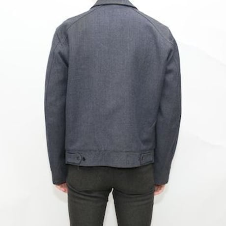 Vintage Sports  Jacket