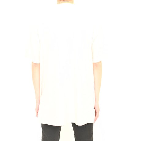 Van Gogh T-Shirt