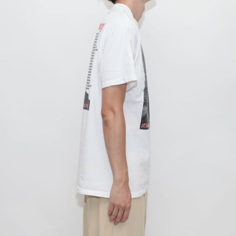 Paul McCartney T-Shirt