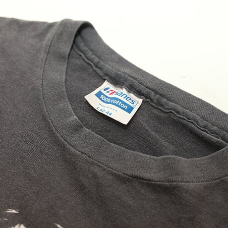 80s Sting T-Shirt