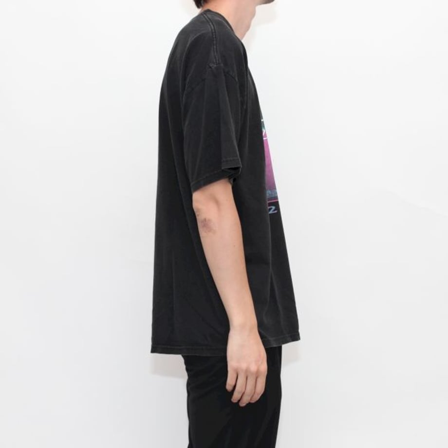 5ef42cc5b5a4250d39f568a7