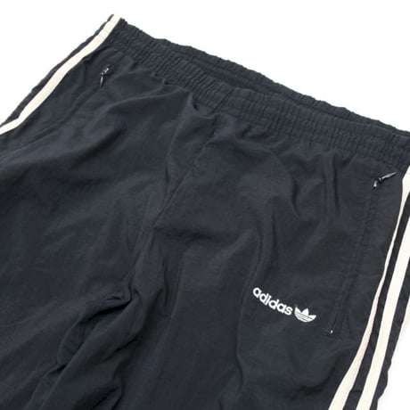 Vintage Adidas Germany Nylon Pants
