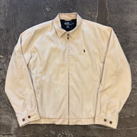 Polo by Ralph Lauren Jacket