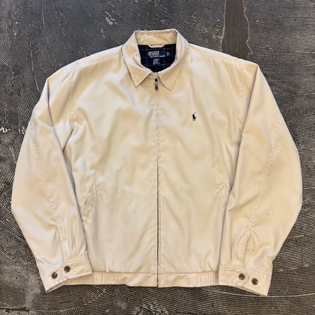 Polo by Ralph Lauren Jacket