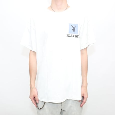 PLAYBOY T-Shirt