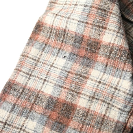 Pendleton Wool L/S Shirt
